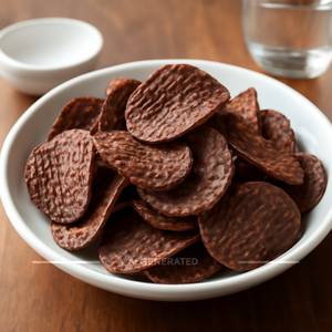Choco Chips 