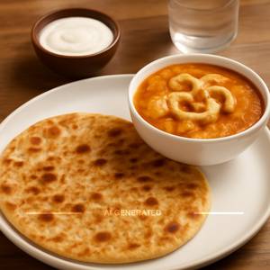 Khoya Kaju