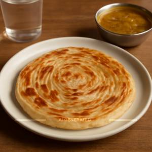 Parota