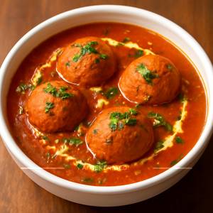 Kofta Dil Khush