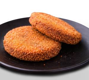Frenchie Chicken Cutlet