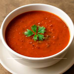 Tomato Soup