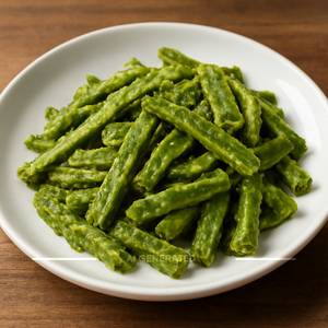Pesto Sauce