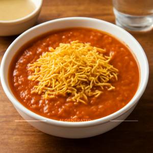 Sev Tamatar