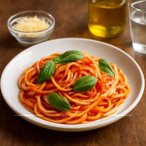 Italian