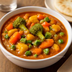 Veg Jaipur
