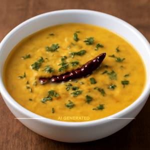 Besan Pithala