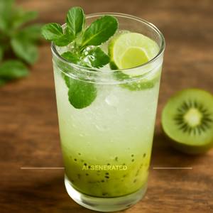 Kiwi