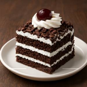 Blackforest