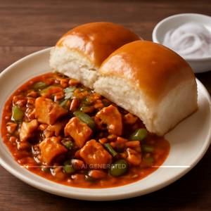 Paneer Wet Kung Pao