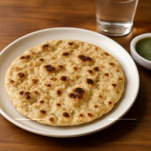 Chapati