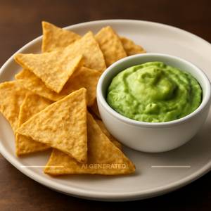 Dips