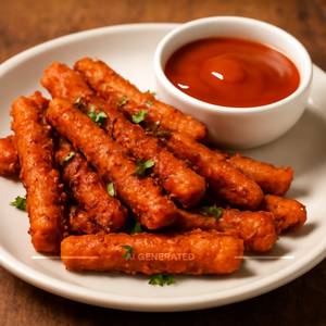 Baby Corn 65