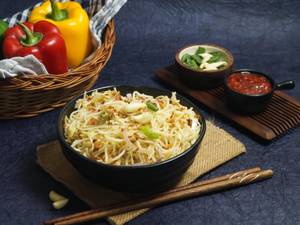 1 Side Special Noodles