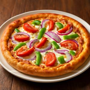Otc Pizza