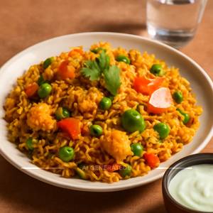 Tawa Pulao