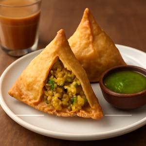 Samosa
