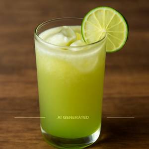 Green Lime