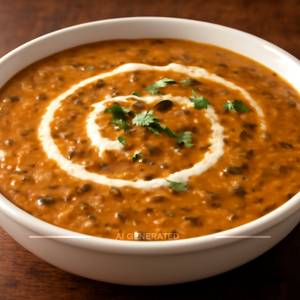 Dal Muglai