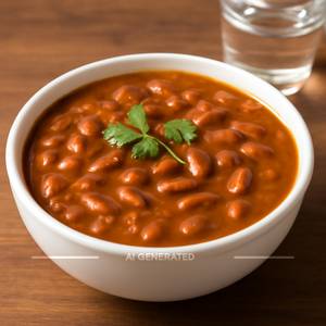 Rajma Masala