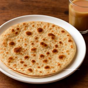 Roti