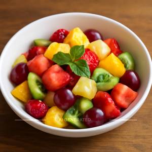 Fruit punch