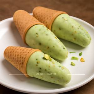 Pista Cone