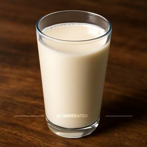 Dairy Milk