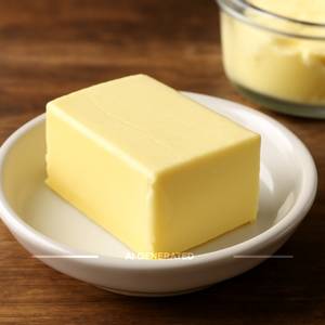Amul Butter