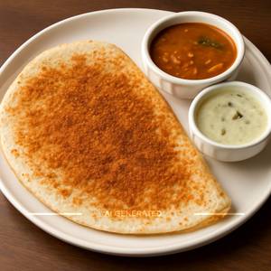 Podi Dosa