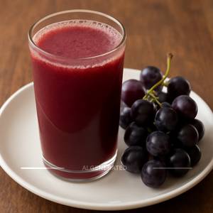 Grapes