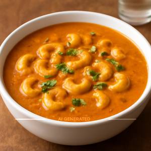 Kaju Curry