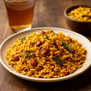 Marmarala mixture