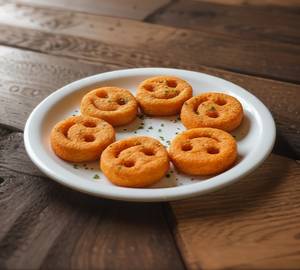 Italian smilies