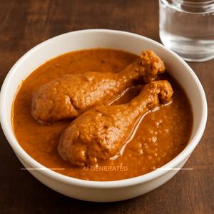 Dum ka Chicken