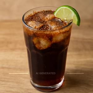 Masala Thumsup