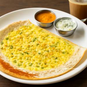 Egg Dosa(1)