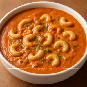 Kaju Masala