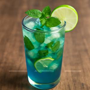 Blue Curraco