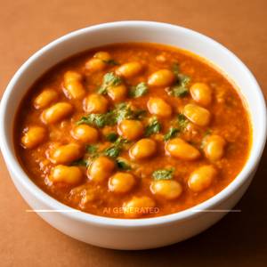 Masala Peanut