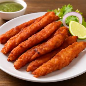 Phuket Fish