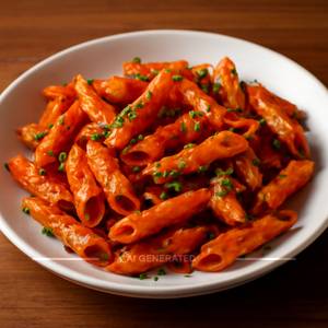Arabita Pasta