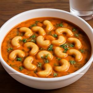 Kaju Masala