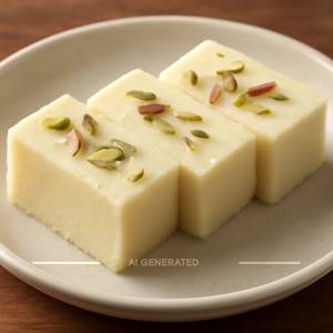 Mawa Malai
