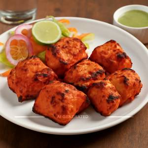 Chicken Tikka