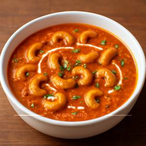 Kaju Masala