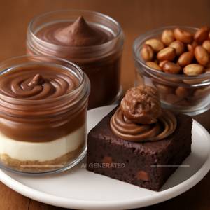 Hamper 4                                                 