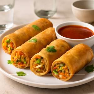 Bist Rolls