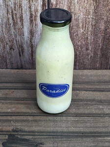Mango Shake