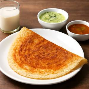 Karam Dosa